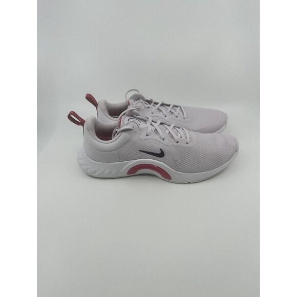 Nike Renew In-Season TR 11 Womens Training Shoe DA1349-556 NEW Size 8 - Picture 3 of 5